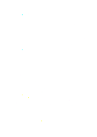 Ensemble pour le bien